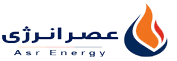 عصر انرژِی